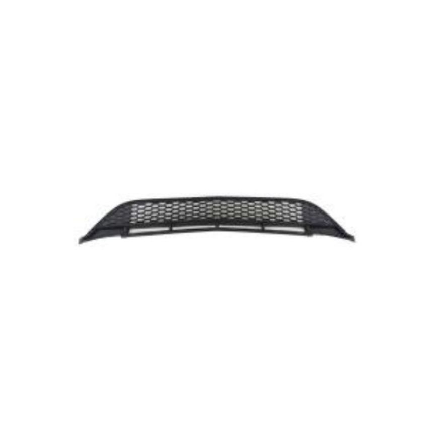 FRONT BUMPER GRILLE V177; SEDAN; W/AMG STYLING PKG MERCEDES-BENZ A220 19-C