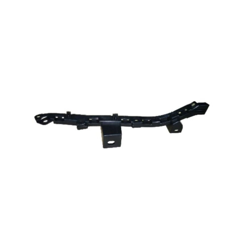 LT FRONT BUMPER COVER SUPPORT NCV3 MERCEDES-BENZ SPRINTER 2500 14-18