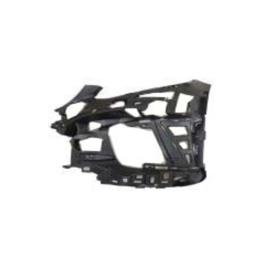 LT FRONT BUMPER COVER SUPPORT S205; WAGON; W/AMG STYLING PKG; SIDE MERCEDES-BENZ C300 18-C