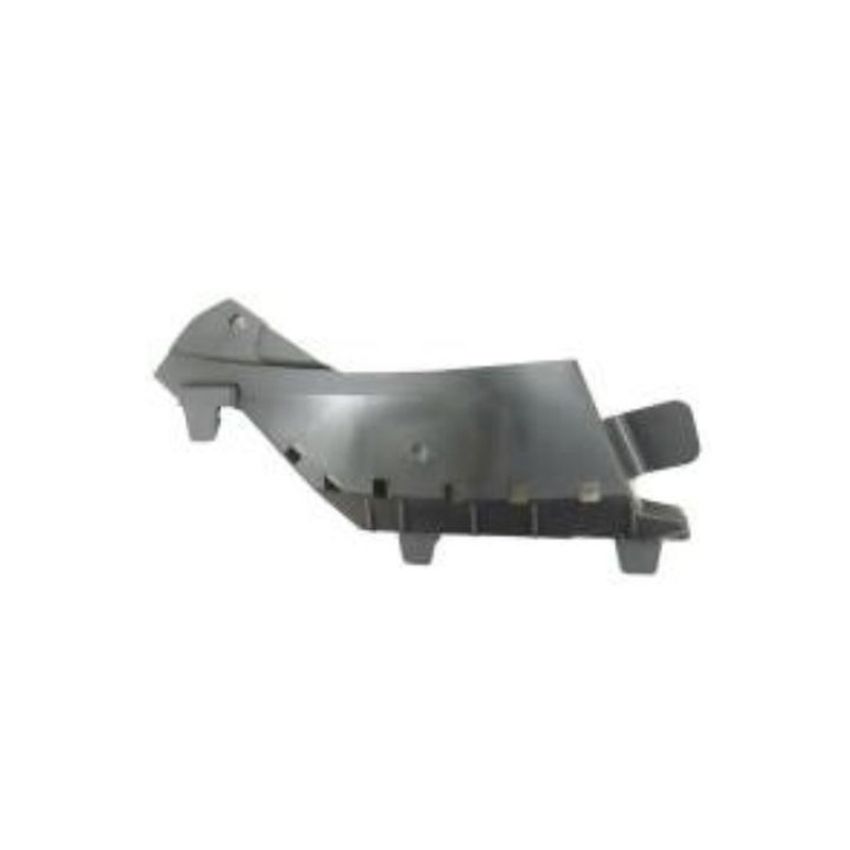 LT FRONT BUMPER COVER SUPPORT S205; WAGON; W/AMG STYLING PKG; LOWER MERCEDES-BENZ C300 18-C