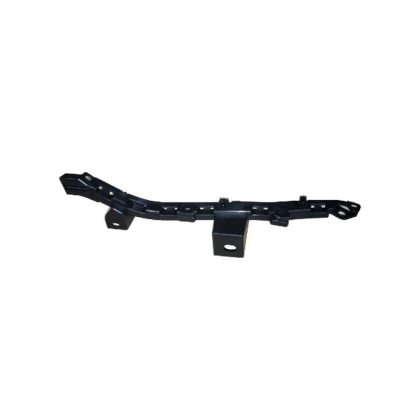 RT FRONT BUMPER COVER SUPPORT NCV3 MERCEDES-BENZ SPRINTER 2500 14-18