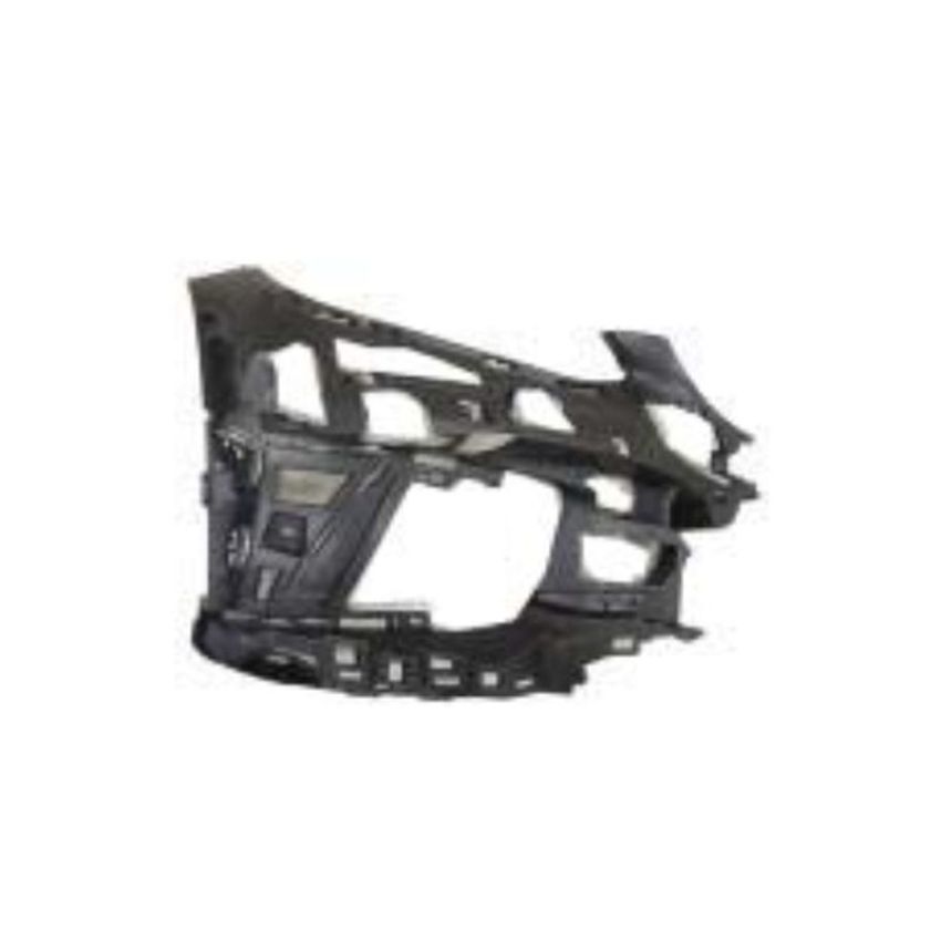 RT FRONT BUMPER COVER SUPPORT S205; WAGON; W/AMG STYLING PKG; SIDE MERCEDES-BENZ C300 18-C