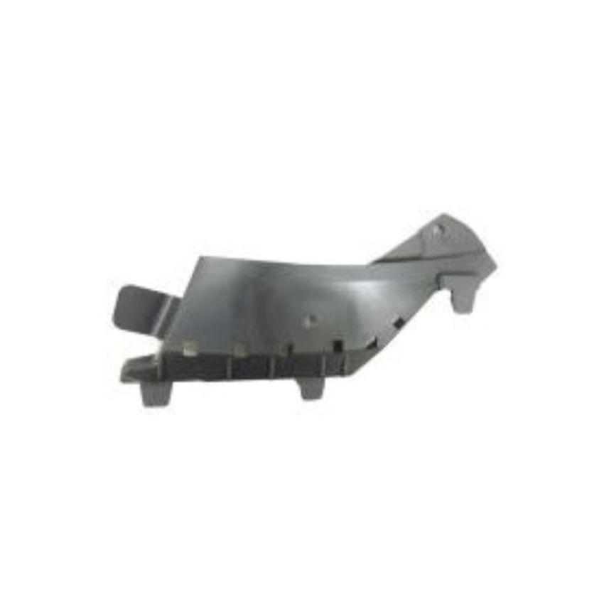 RT FRONT BUMPER COVER SUPPORT S205; WAGON; W/AMG STYLING PKG; LOWER MERCEDES-BENZ C300 18-C