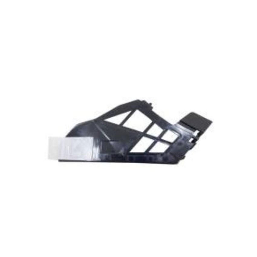 RT FRONT BUMPER COVER SUPPORT V177; SEDAN; W/AMG STYLING PKG MERCEDES-BENZ A220 19-C