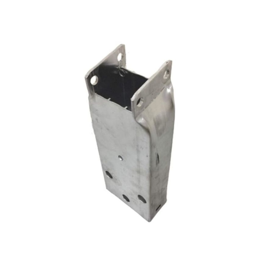 LT FRONT BUMPER BRACKET V177; SEDAN; RH=LH MERCEDES-BENZ A220 19-C