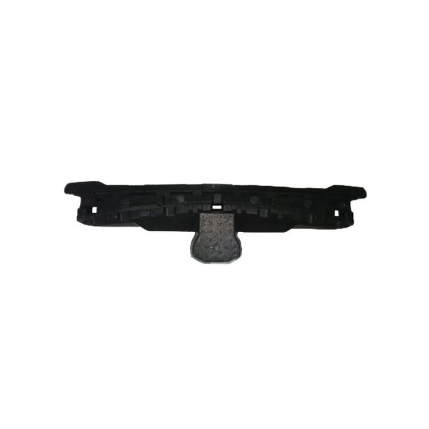 FRONT BUMPER ENERGY ABSORBER 15-18 MERCEDES-BENZ C300, C400