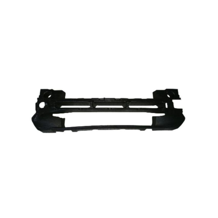 FRONT BUMPER ENERGY ABSORBER 06-14 MERCEDES-BENZ M-CLASS