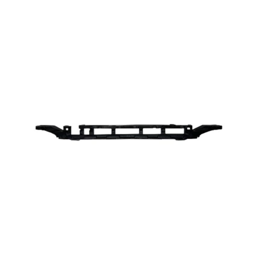 FRONT BUMPER ENERGY ABSORBER W253; SUV; W/O SPORT PKG MERCEDES-BENZ GLC300 16-19