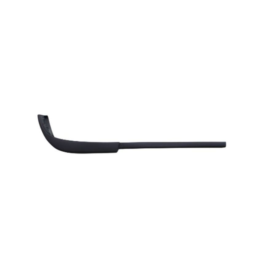 RH FRONT BUMPER SPOILER; W163; W/SPORT PKG; ML CLASS 00-05