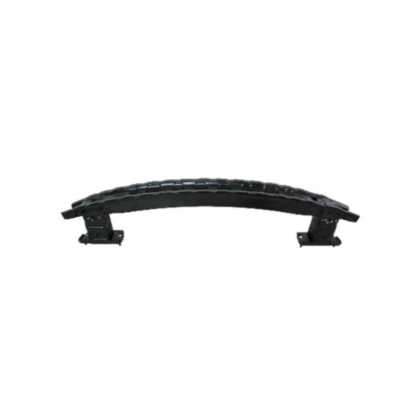 REAR BUMPER REINFORCEMENT C117 MERCEDES-BENZ CLA250 14-19
