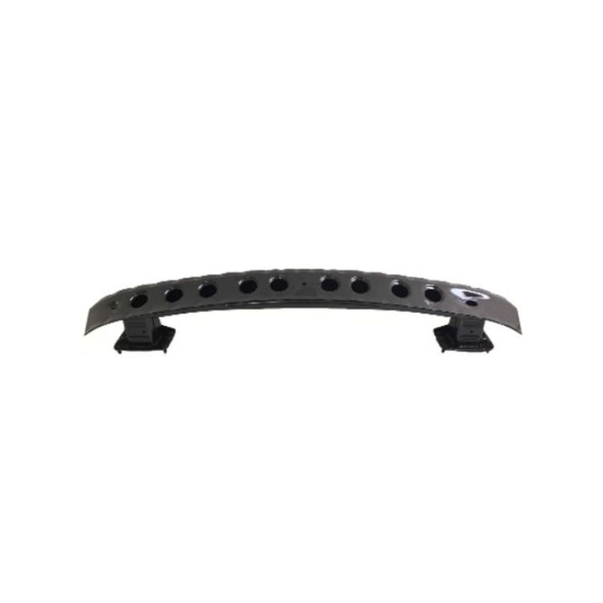 REAR BUMPER REINFORCEMENT W204; SEDAN MERCEDES-BENZ C250 12-14