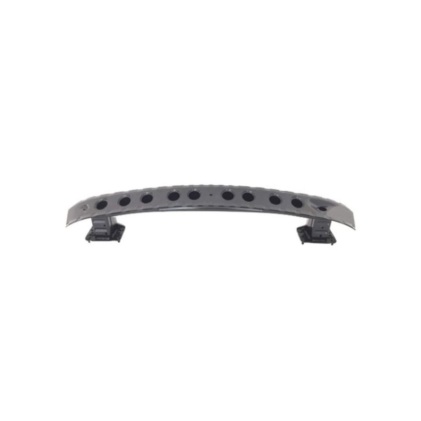 REAR BUMPER REINFORCEMENT W204 MERCEDES-BENZ C230 08-09