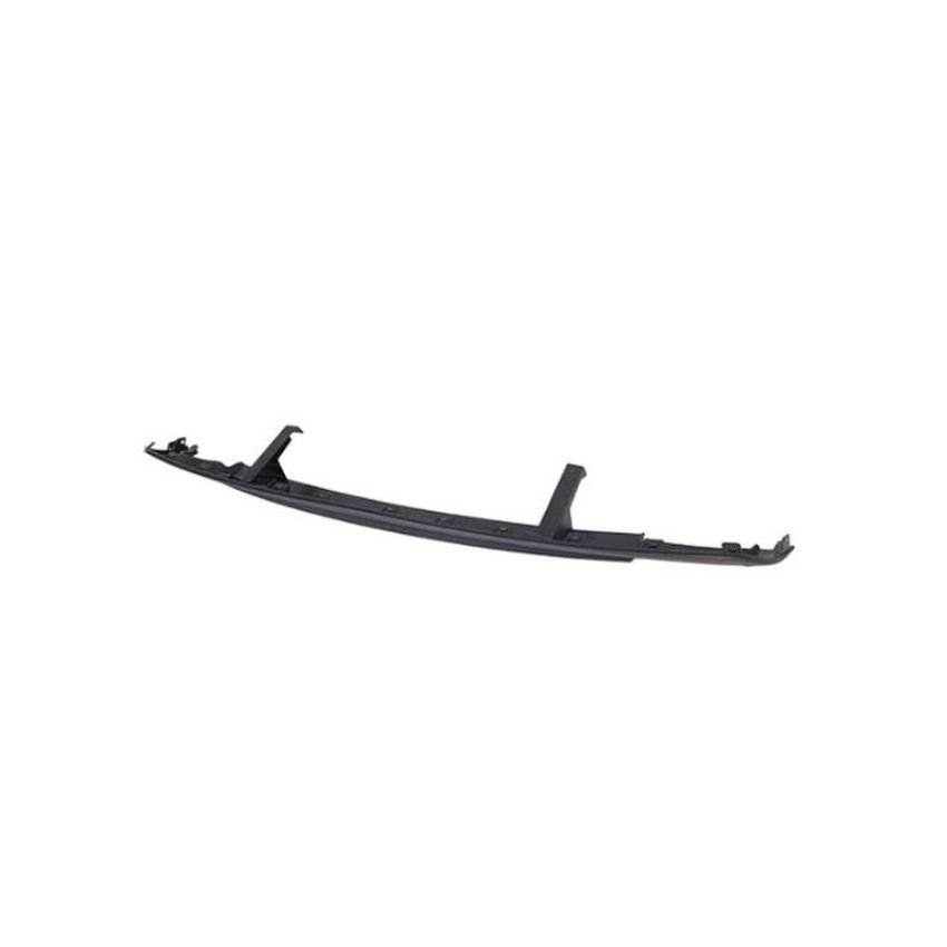 REAR BUMPER COVER LOWER W204; W/AMG STYLING PKG MERCEDES-BENZ C230 08-11