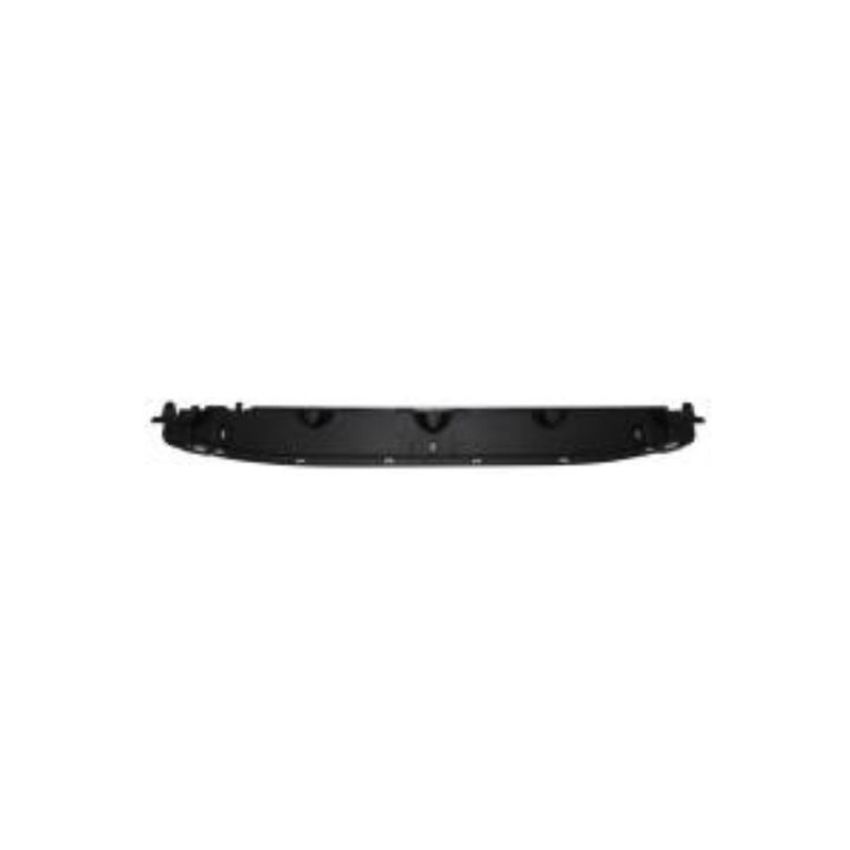 REAR BUMPER COVER SUPPORH; W177; SEDAN; W/AMG BODY STYLING; LOWER; CENTER A220 19-C
