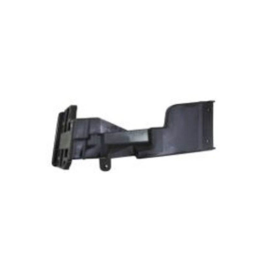 LT REAR BUMPER COVER SUPPORT C117 MERCEDES-BENZ CLA45 AMG 2017-2019