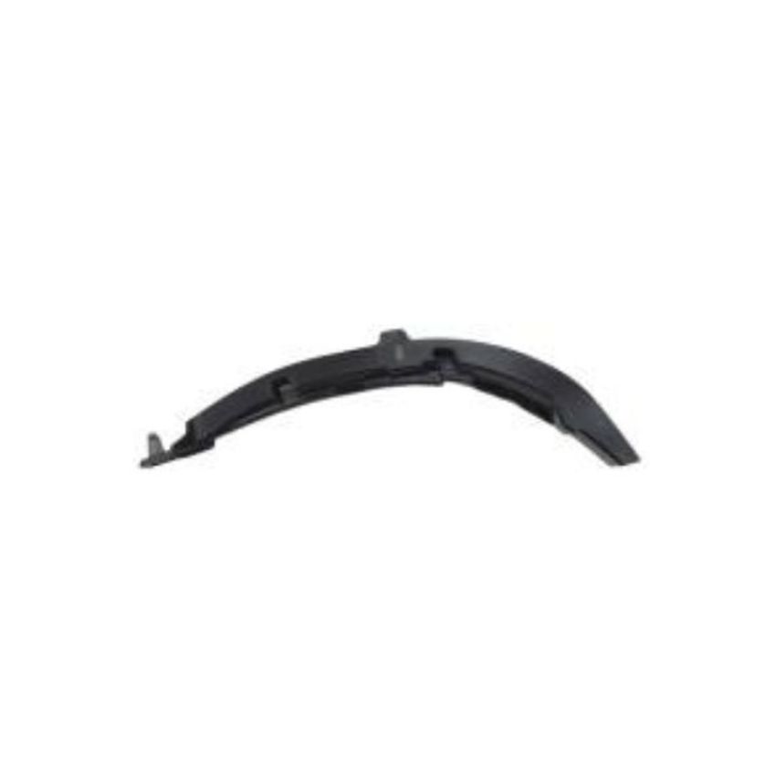 LT REAR BUMPER COVER SUPPORT W177; W/AMG STYLING PKG; LOWER MERCEDES-BENZ A220 19-C