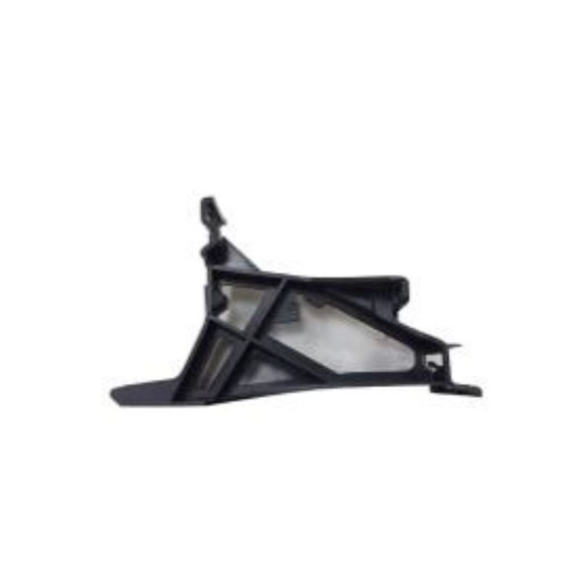 LT REAR BUMPER COVER SUPPORT W177; SEDAN; W/AMG STYLING PKG MERCEDES-BENZ A220 19-C