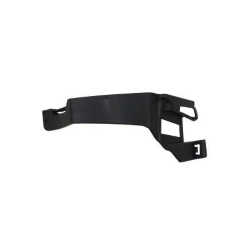 RH RR BUMPER CVR/WHEELHOUSE SPT W213;SDN;W/O LUXURY PKG;E300 17-19;E350 20-20;E400 17-18;E450 19-C