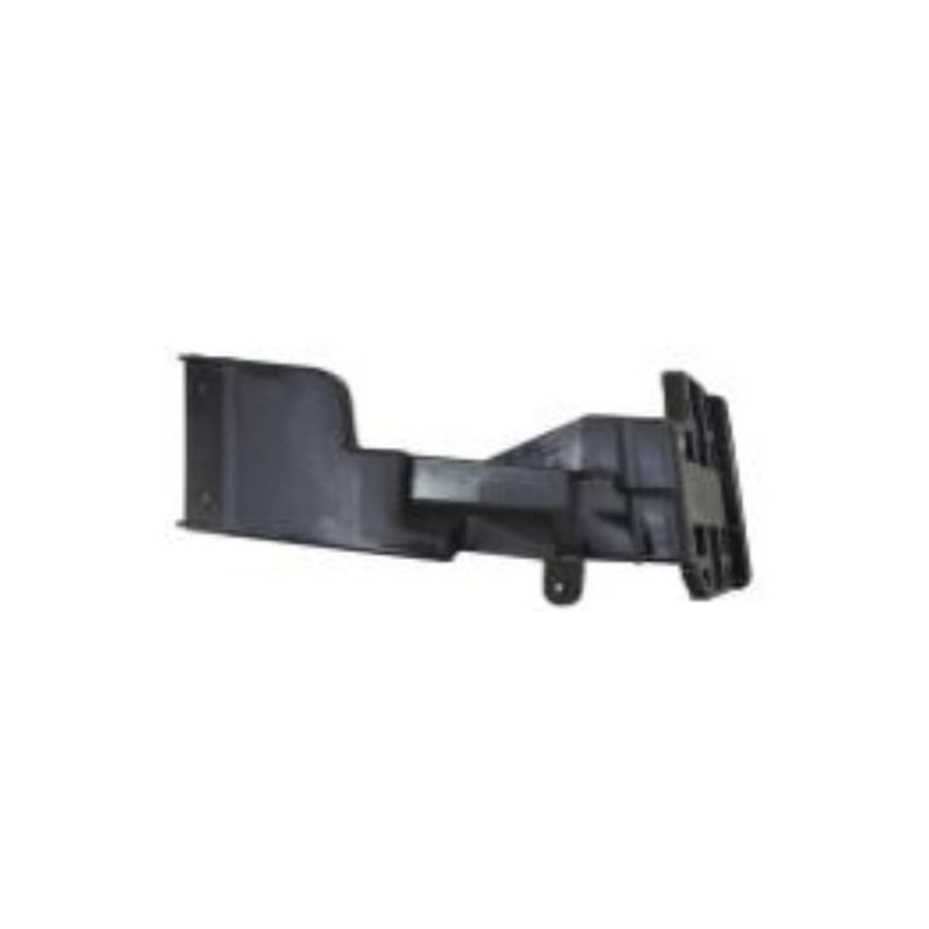 RT REAR BUMPER COVER SUPPORT C117 MERCEDES-BENZ CLA45 AMG 2017-2019