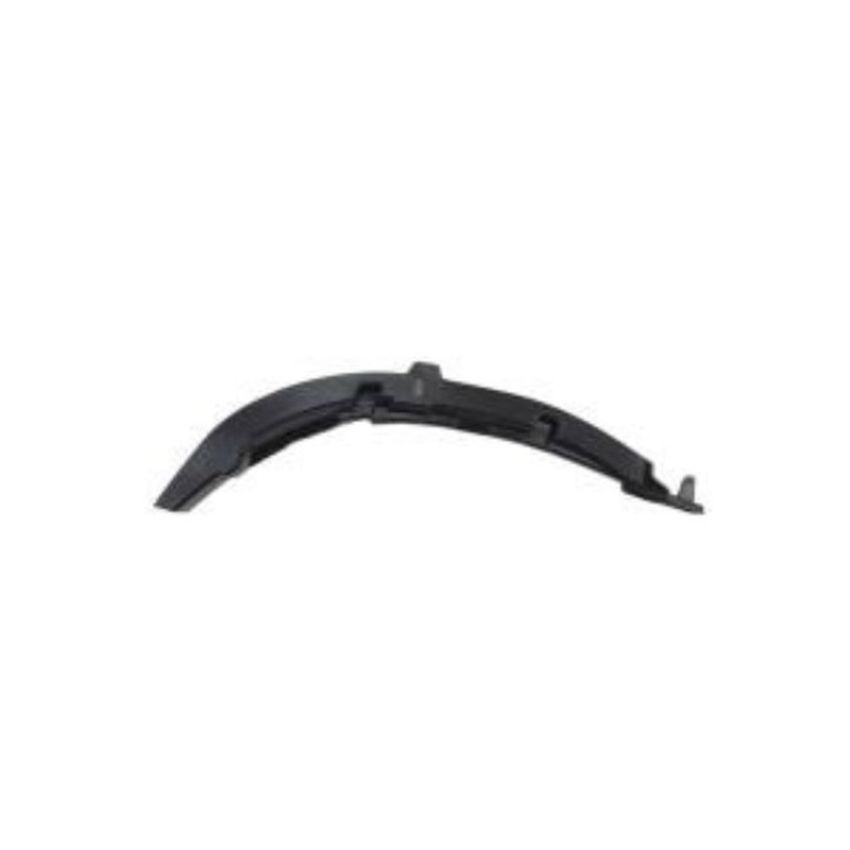 RT REAR BUMPER COVER SUPPORT W177; W/AMG STYLING PKG; LOWER MERCEDES-BENZ A220 19-C