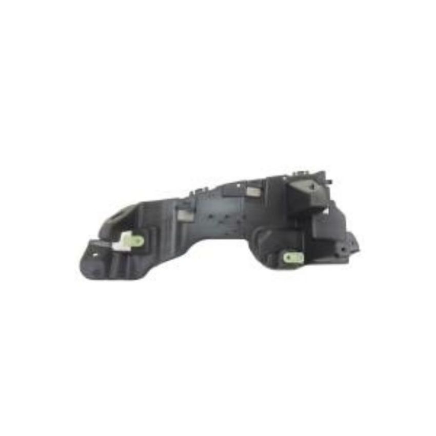 LT REAR BUMPER SUPPORT BRACKET S205; WAGON; EXHAUST BRACKET MERCEDES-BENZ C43 AMG 18-21