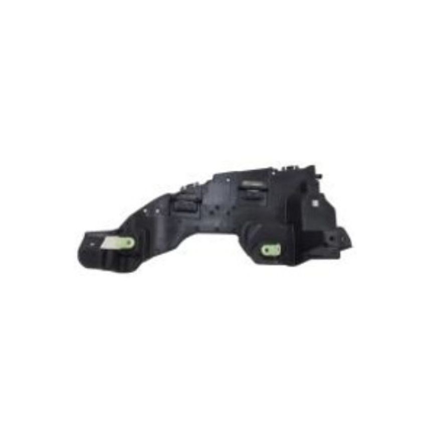 LT REAR BUMPER SUPPORT BRACKET MERCEDES-BENZ C63 AMG 19-21