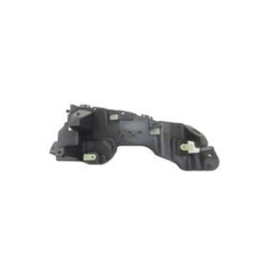 RT REAR BUMPER SUPPORT BRACKET S205; WAGON; EXHAUST BRACKET MERCEDES-BENZ C43 AMG 18-21
