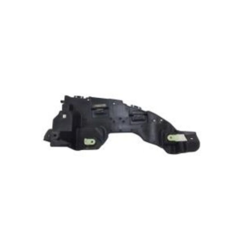RT REAR BUMPER SUPPORT BRACKET MERCEDES-BENZ C63 AMG 19-21