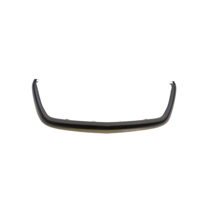 GRILLE SURROUND W907; GRILLE FRAME MERCEDES-BENZ SPRINTER 1500 19-22