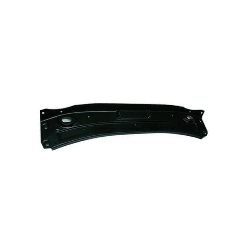 CAPA RADIATOR SUPPORT X164; CDI; UPPER TIE BAR MERCEDES-BENZ GL320 07-08