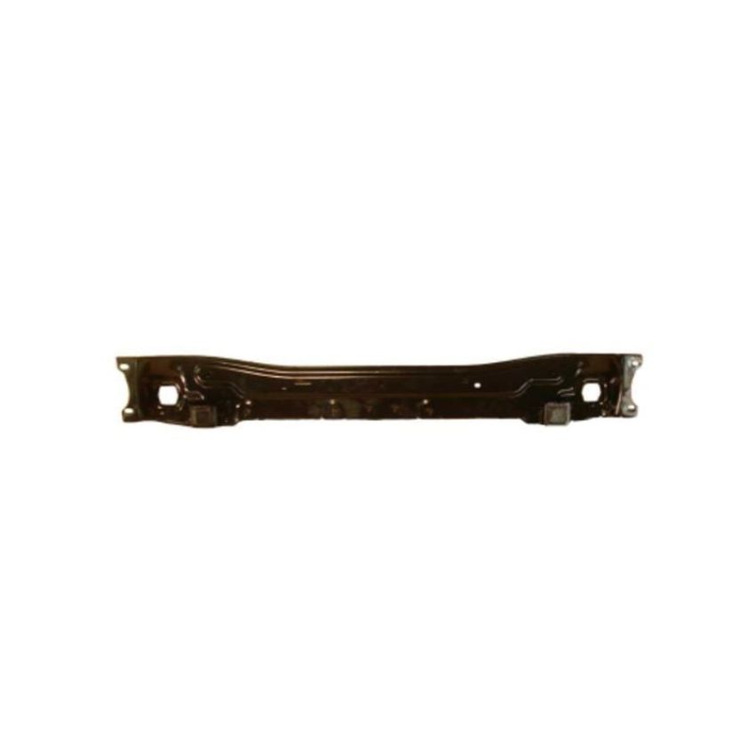 CAPA RADIATOR SUPPORT X204; UPPER TIE BAR MERCEDES-BENZ GLK250 13-15
