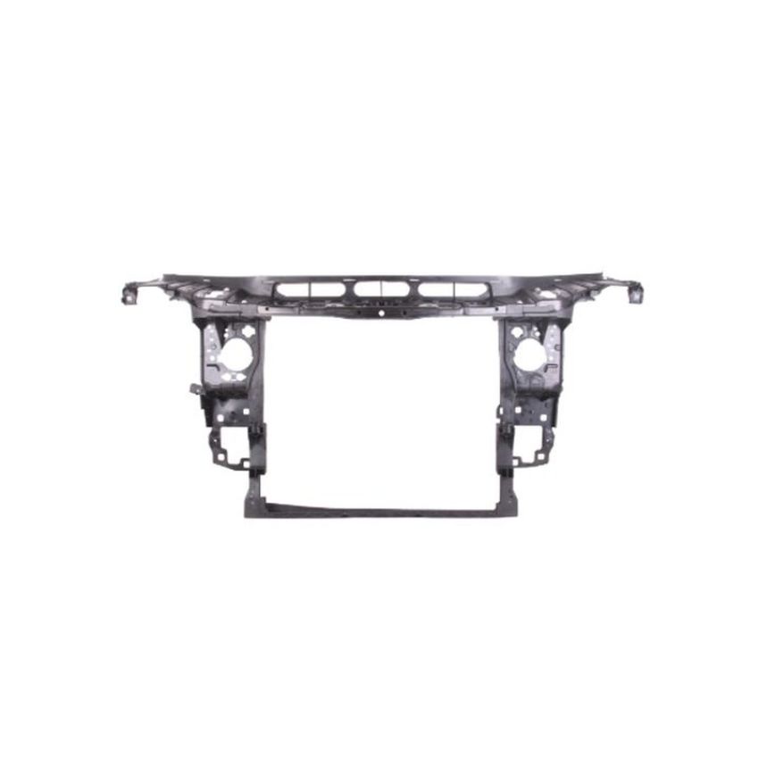 RADIATOR SUPPORT; X166; GL CLASS 13-16; ML CLASS 12-14
