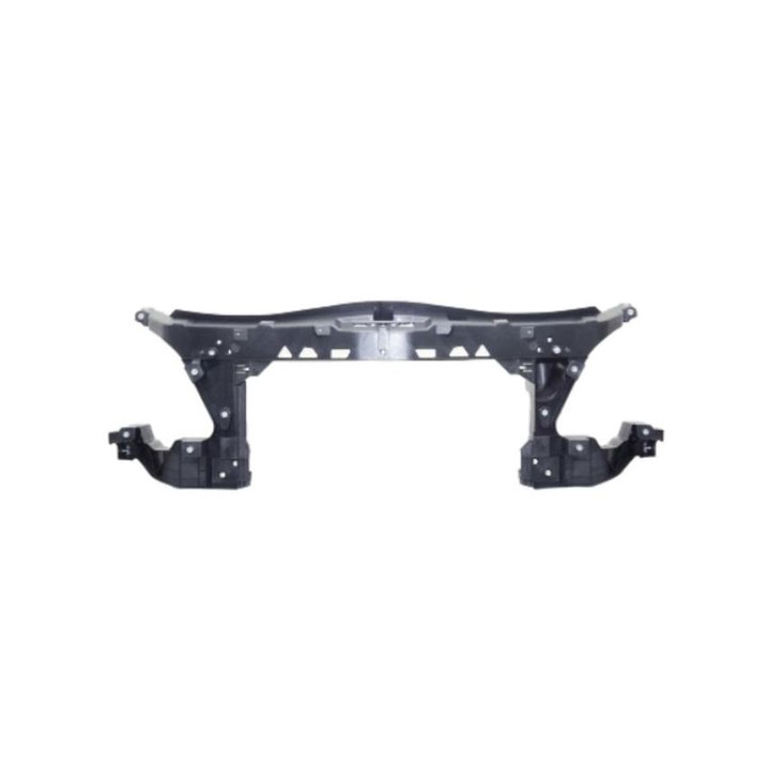RADIATOR SUPPORT NCV3; 2.1L|3.0L MERCEDES-BENZ SPRINTER 2500/3500 14-18