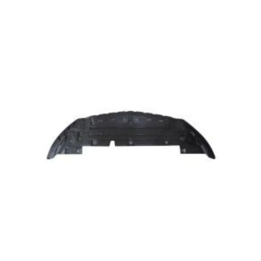 LOWER ENGINE COVER W177; SEDAN; W/AMG STYLING PKG MERCEDES-BENZ A220 19-C