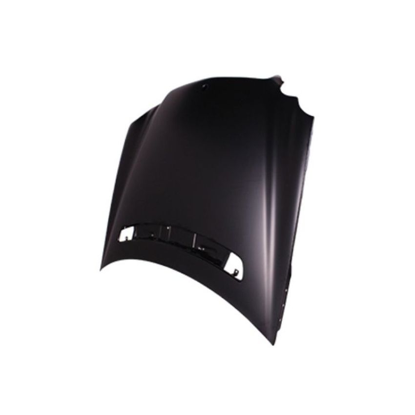 HOOD MERCEDES-BENZ C-CLASS 203 SDN/WGN EXC C55 01-07