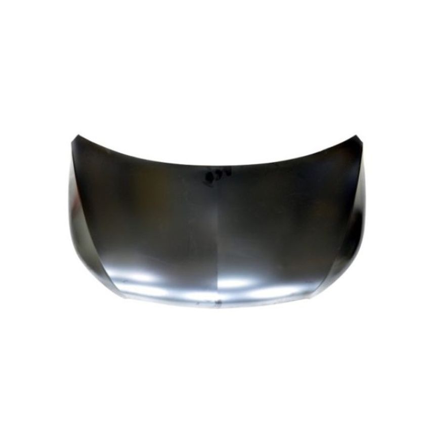 HOOD PANEL ASSY MERCEDES-BENZ METRIS 16-19