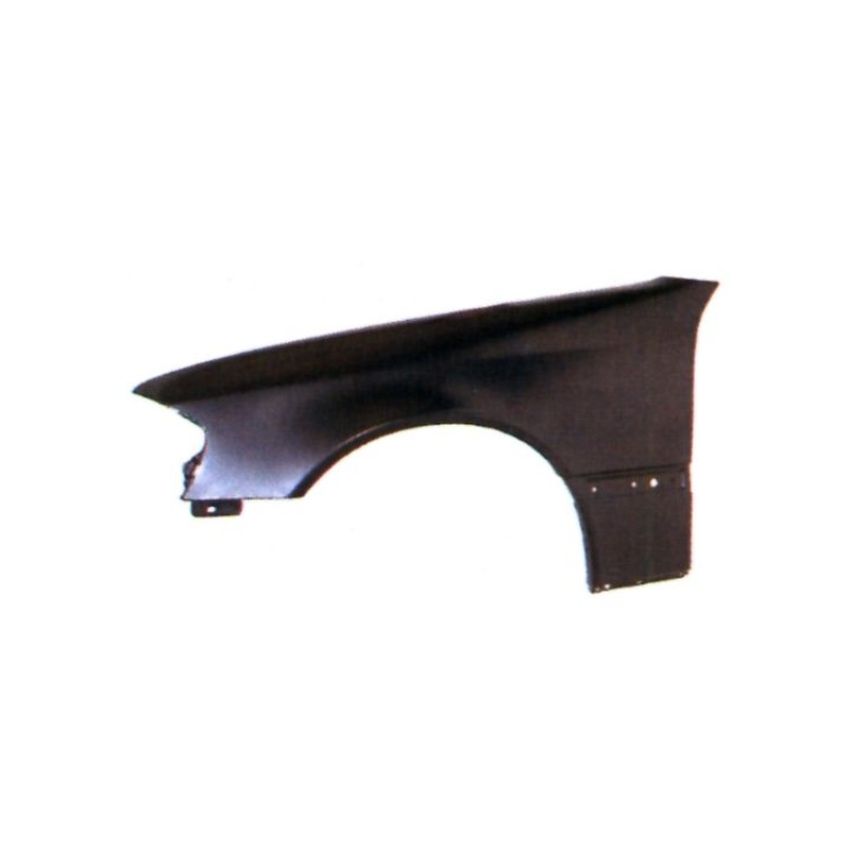 LH FENDER MERCEDES-BENZ C-CLASS 202 94-00