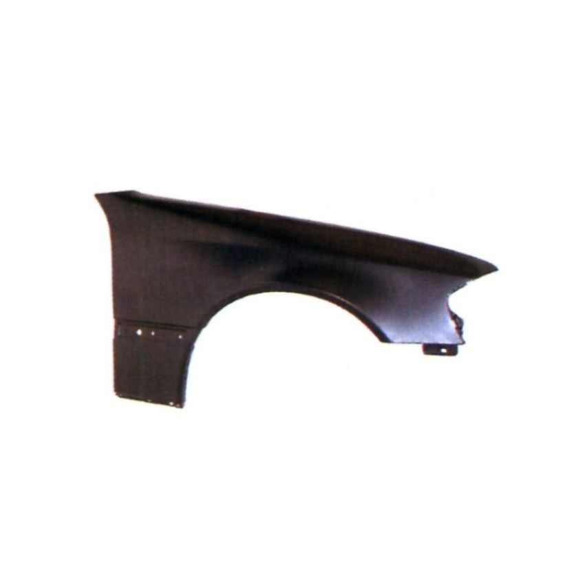 RH FENDER MERCEDES-BENZ C-CLASS 202 94-00