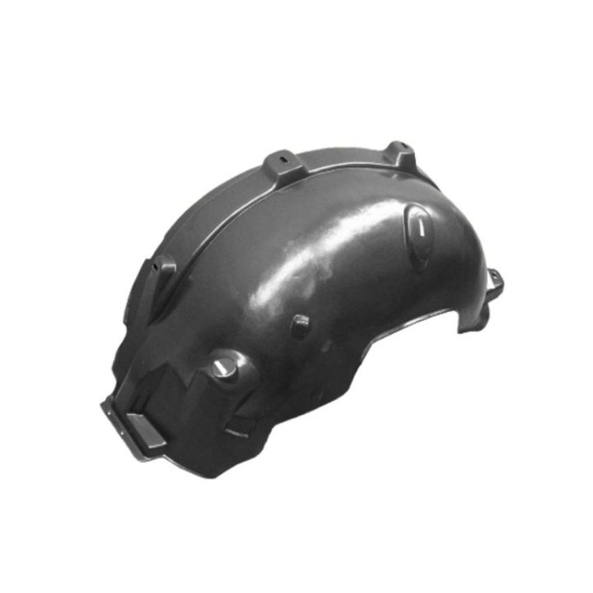 LH FRONT FENDER INNER PANEL MERCEDES-BENZ M-CLASS 98-05