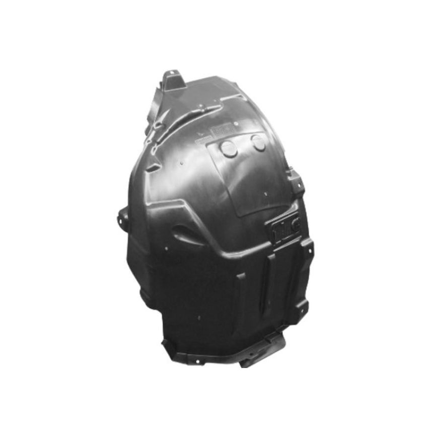 LT FRONT FENDER INNER PANEL W213; SEDAN; FRONT MERCEDES-BENZ E300 17-C