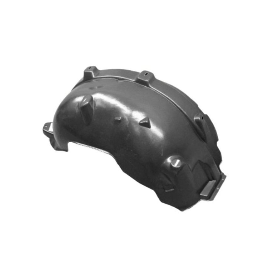 RH FRONT FENDER INNER PANEL MERCEDES-BENZ M-CLASS 98-05