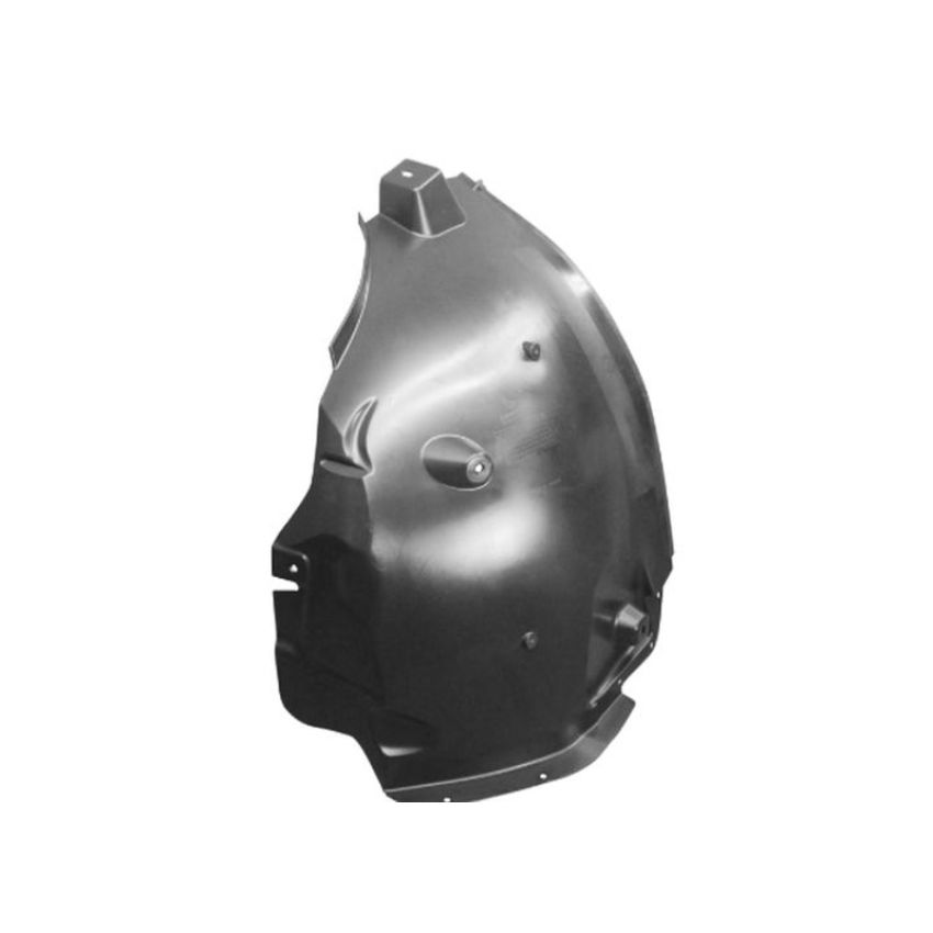 RT FRONT FENDER INNER PANEL V167; SUV; REAR MERCEDES-BENZ GLE350 20-C
