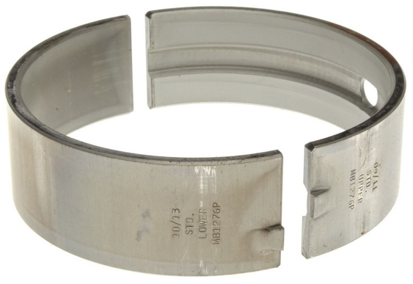 Clevite MB-1276P C3
