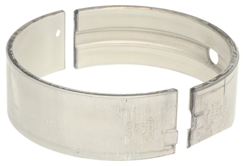 Clevite MB-1276P-10 C4