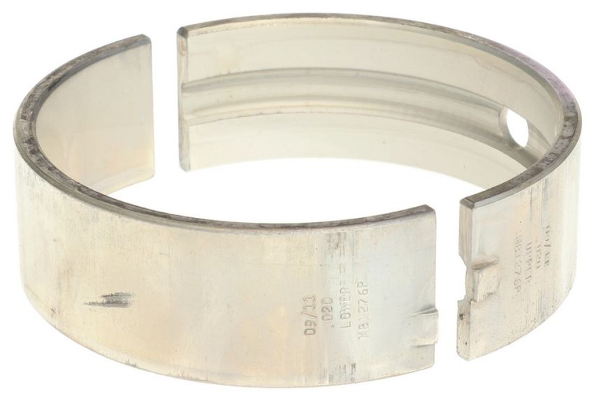 Clevite MB-1276P-20