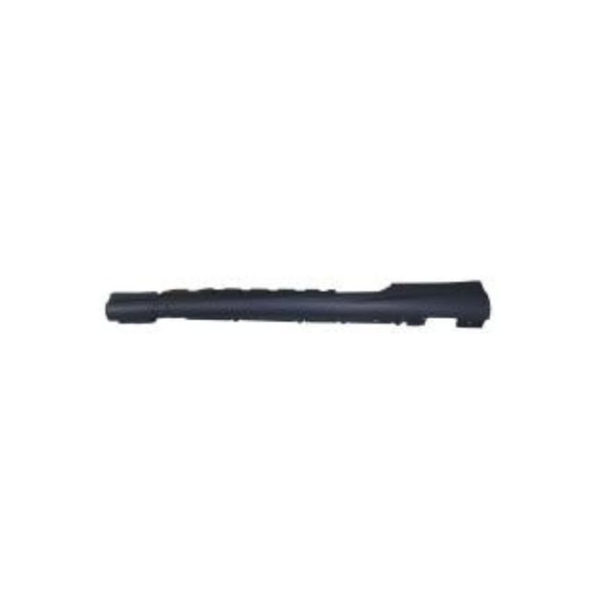 LT ROCKER PANEL MOLDING C207; COUPE; W/AMG STYLING PKG; PTM MERCEDES-BENZ E350 1