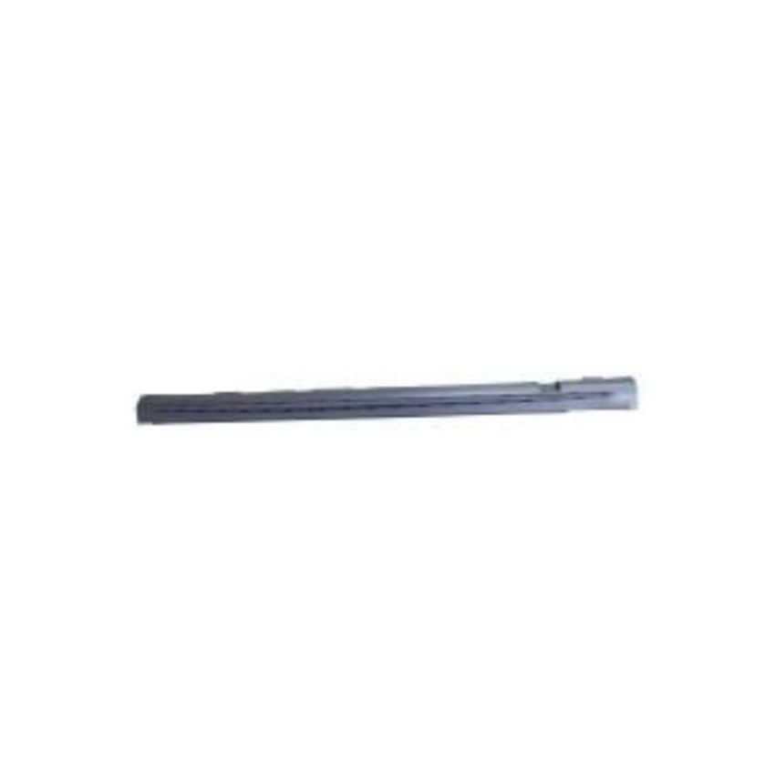 LT ROCKER PANEL MOLDING W222; 122