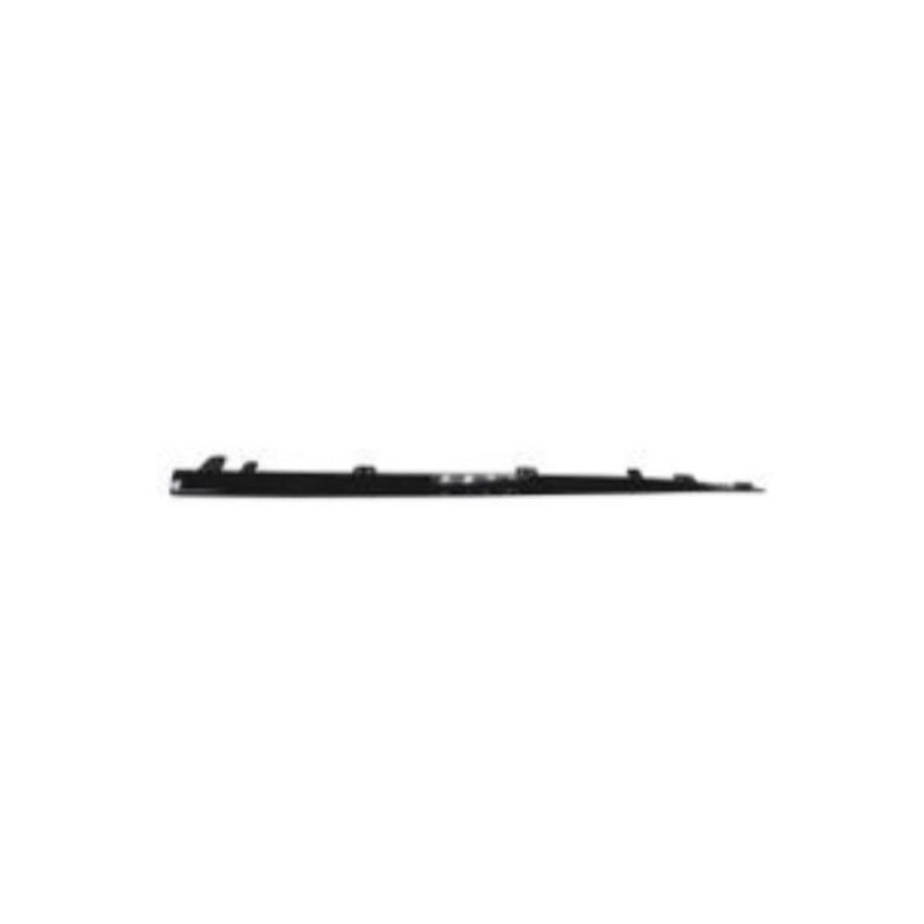 LH ROCKER PANEL MOLDING V177; SEDAN; REAR MERCEDES-BENZ A35 AMG 20-C