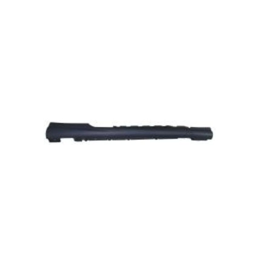 RT ROCKER PANEL MOLDING C207; COUPE; W/AMG STYLING PKG; PTM MERCEDES-BENZ E350 1