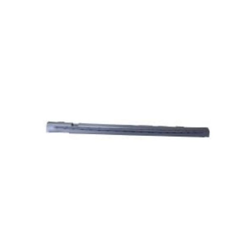 RT ROCKER PANEL MOLDING W222; 122